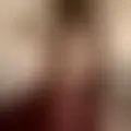 Chat with  andrassages7648