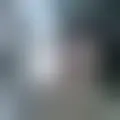 Chat with  andrassages92816
