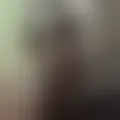 Chat with  andre-luiz715