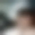 Diskuter med andreacifel33855
