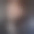 Bespreken met andreammax2850