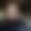 Bespreken met andreammax62515