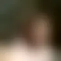 Chatten met  andreammax73440