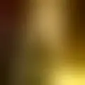 Chat with  andreia245