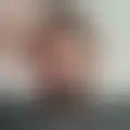 Chatten met  andriel198