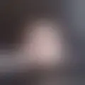 Chat with  androberoth25866