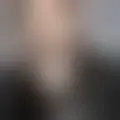 Chattare con  androberoth86805