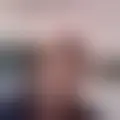 Chat med  androlzebius43311
