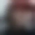 Chat with  androlzebius43619