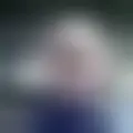 Chat with  androlzebius45725
