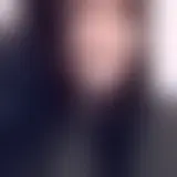 Bate-papo com aneamour1257