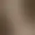 Profil av anfloca_25