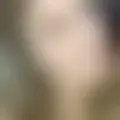 Chat with  angela445