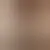 Perfil de angelyugi3393a
