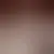 Profil av angelyugi33