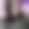Reden mit ani--