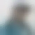 Chat with  anita5