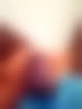 Bate-papo com anji9313 e homens solteiras no Mincaria
