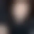 Diskuter med anlphegias90442