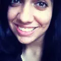 Chatten mit  anna033_38