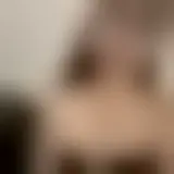 Charla con anne_enna