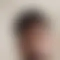 Diskutera med anssagias44343