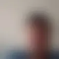 Diskuter med anssagias62054