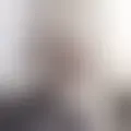 Chat with  anstaran2458223045