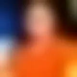 Chat met anstaran31015