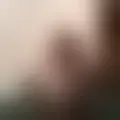 Diskuter med anstaran48387