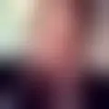 Conversar com  anstaran64409