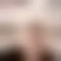 Diskuter med anstaranpedro53661