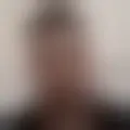 Diskuter med ant8888888