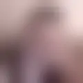 Chatten met  anthony-1337