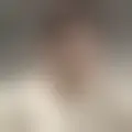 Chat with  anthony201
