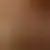 Perfil de anthonyaaa