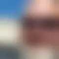 Diskutera med antoine1387