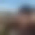 Chat with  antonio2786