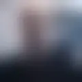 Chat with  aphomuth12616