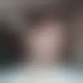 Discutir con aphomuth22941