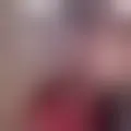 Discutir con aphomuth33112