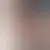Perfil de aphomuth54763
