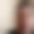 Bespreken met aphomuth58776
