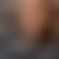 Diskuter med aphomuth72028