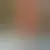 Perfil de aphomuth76044