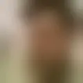 Chat with  aphomuth82947