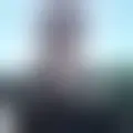 Discutere con aphomuth85807
