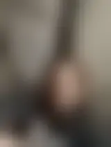 Chatter avec aphomuth88442 et des hommes célibataires vers Saint-Alban