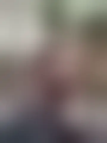 Rencontrer apogan29850 et des femmes célibataires vers Nantes Chatter avec apogan29850 et des hommes célibataires vers Nantes