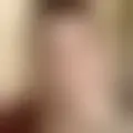 Chat med  apogan37970